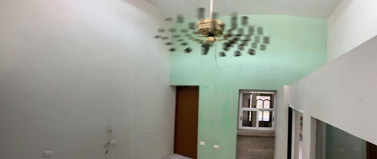 Foto de casa en venta en  , merida centro, mérida, yucatán, 26454401 No. 05
