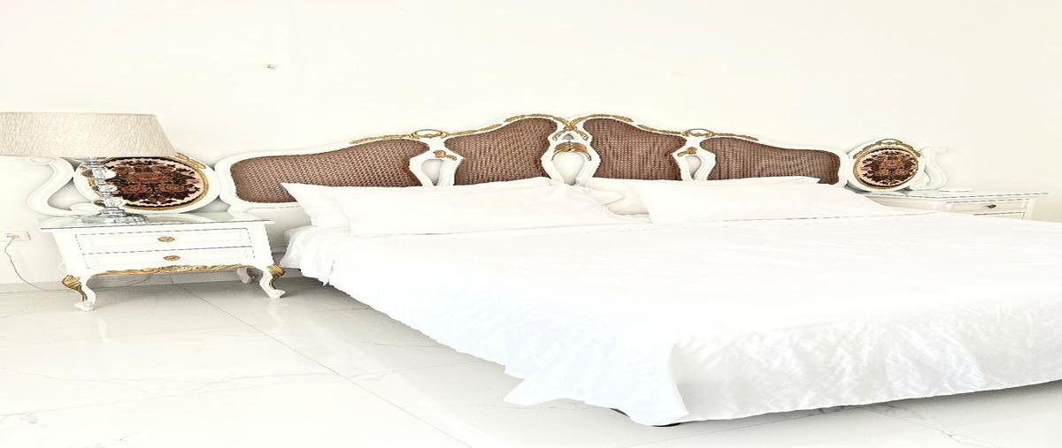 Foto de casa en venta en  , merida centro, mérida, yucatán, 26569635 No. 04