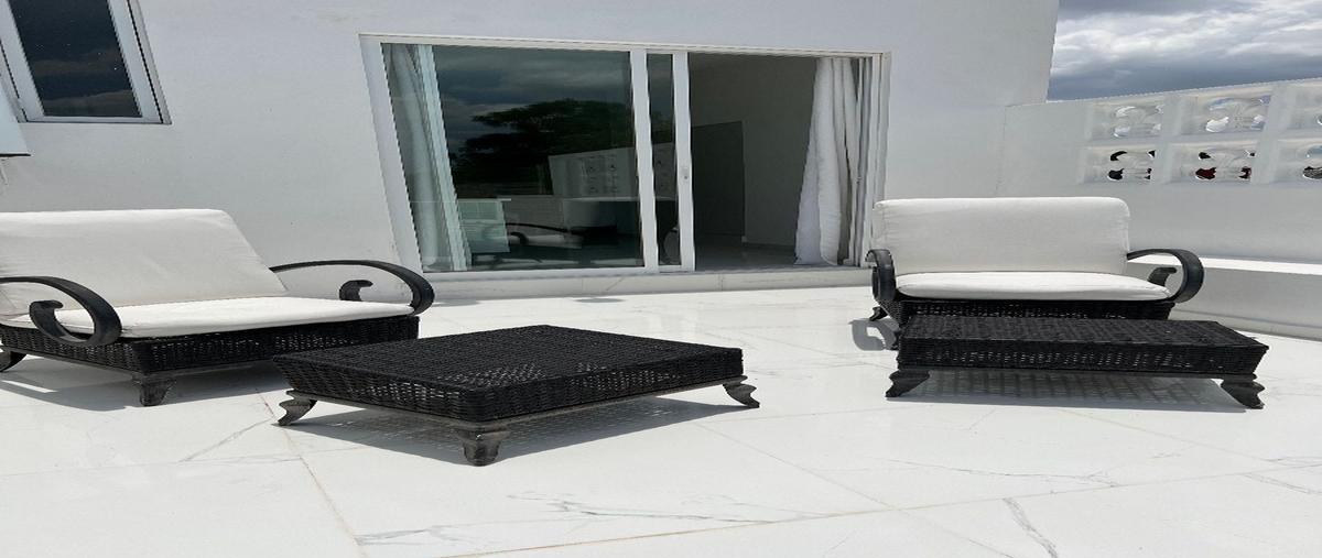 Foto de casa en venta en  , merida centro, mérida, yucatán, 26569635 No. 05