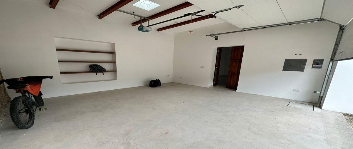 Foto de casa en venta en  , merida centro, mérida, yucatán, 26696290 No. 03