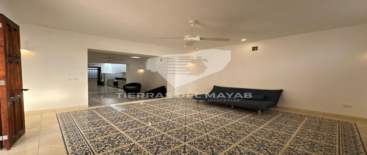 Foto de casa en venta en  , merida centro, mérida, yucatán, 26696290 No. 04