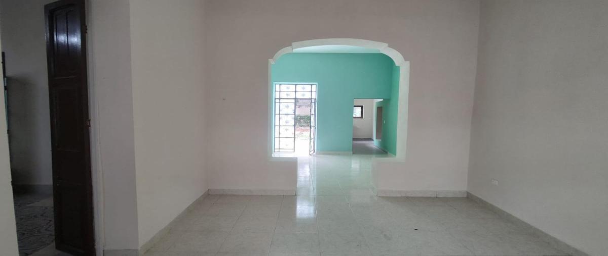 Foto de casa en , merida centro, mérida, yucatán, 26735211 foto 02 Foto de casa en venta en , merida centro, mérida, yucatán, 26735211 No. 02