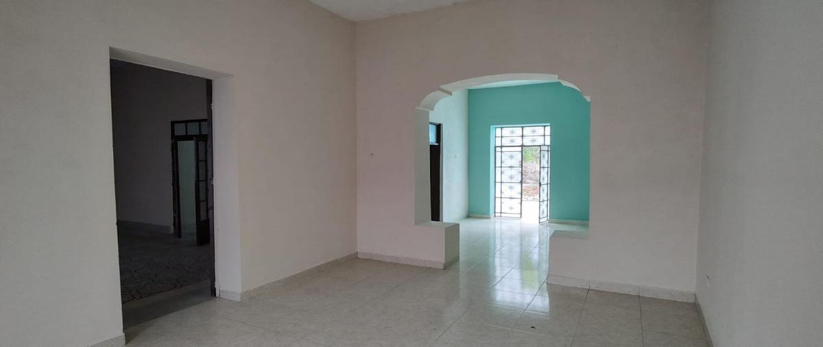 Foto de casa en , merida centro, mérida, yucatán, 26735211 foto 03 Foto de casa en venta en , merida centro, mérida, yucatán, 26735211 No. 03