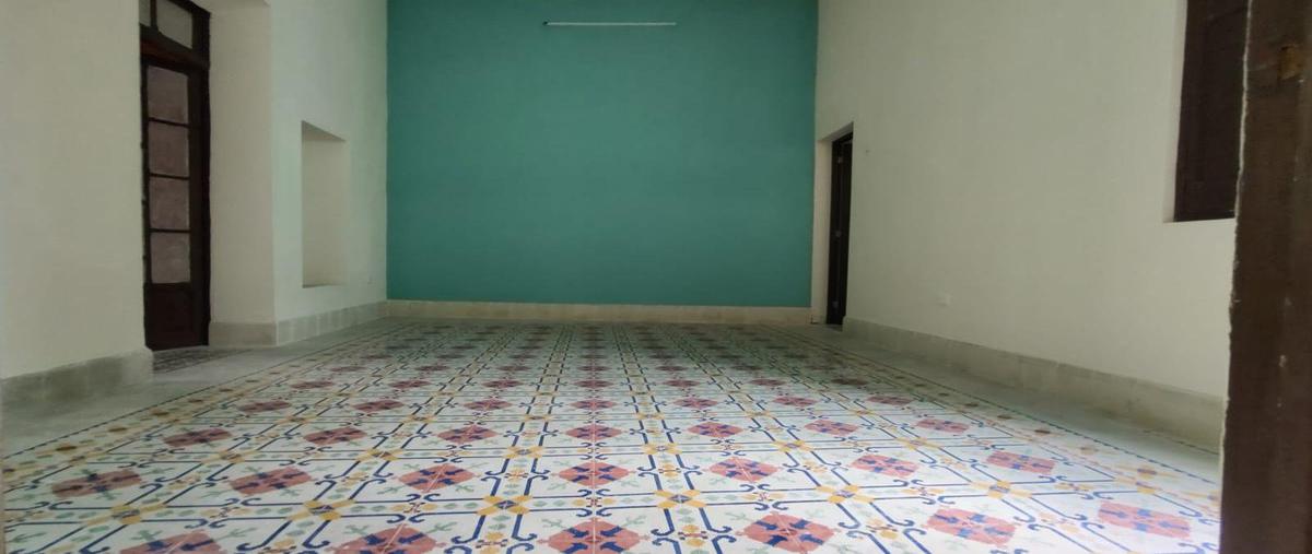 Foto de casa en , merida centro, mérida, yucatán, 26735211 foto 05 Foto de casa en venta en , merida centro, mérida, yucatán, 26735211 No. 05