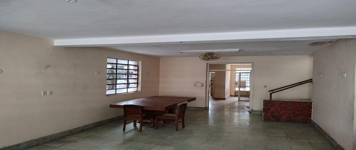 Foto de casa en venta en  , merida centro, mérida, yucatán, 26735212 No. 03