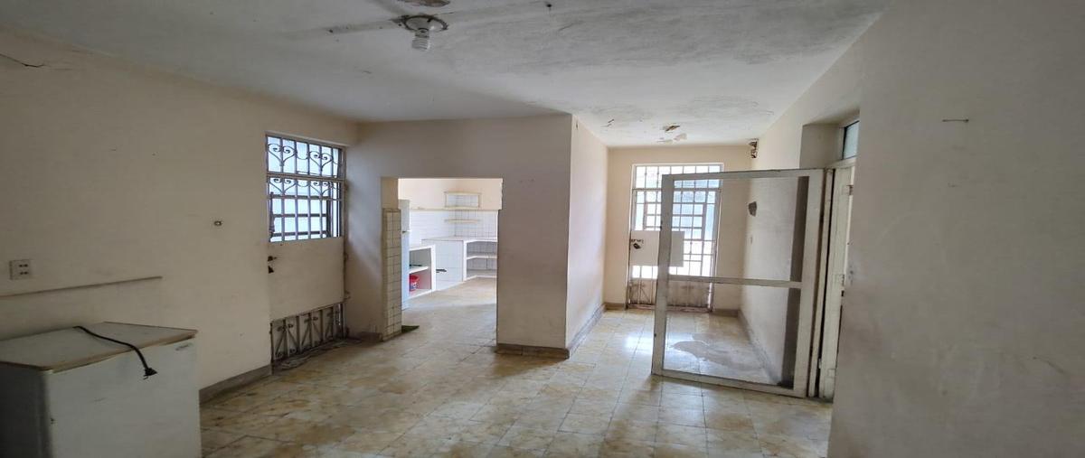 Foto de casa en venta en  , merida centro, mérida, yucatán, 26735212 No. 05
