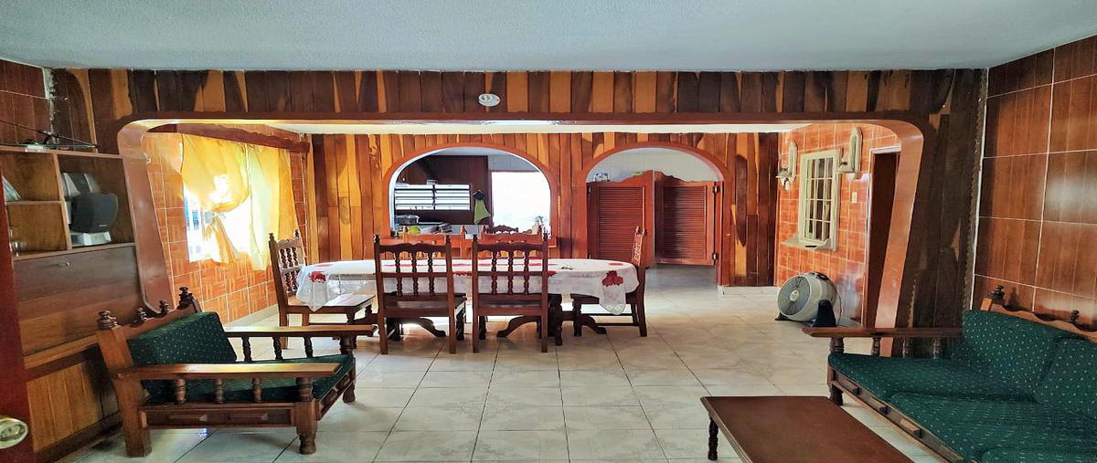 Foto de casa en venta en  , merida centro, mérida, yucatán, 0 No. 03