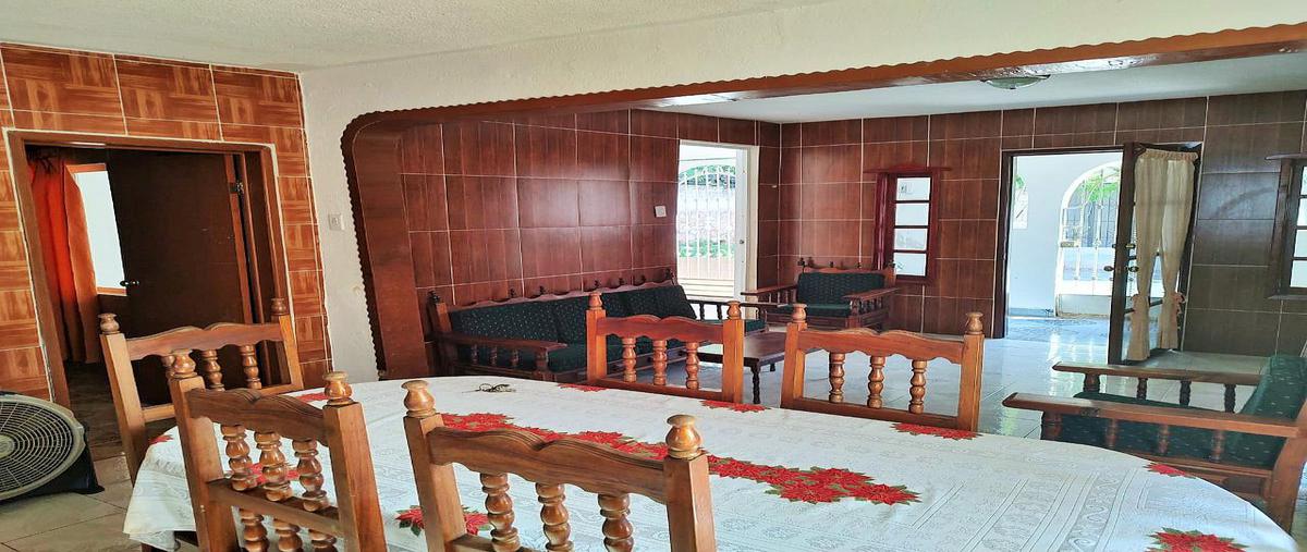 Foto de casa en venta en  , merida centro, mérida, yucatán, 0 No. 04