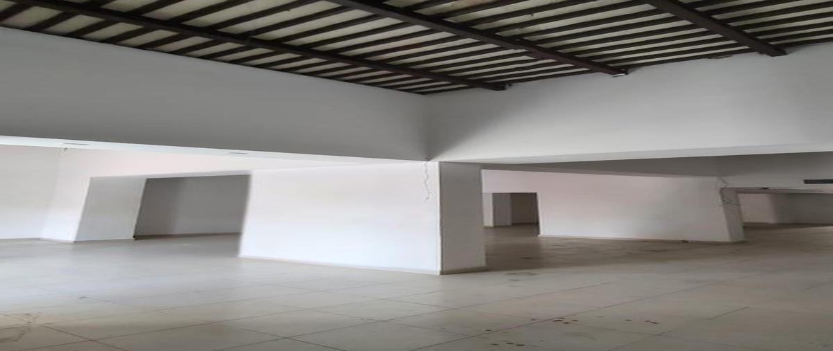 Foto de casa en venta en  , merida centro, mérida, yucatán, 0 No. 03