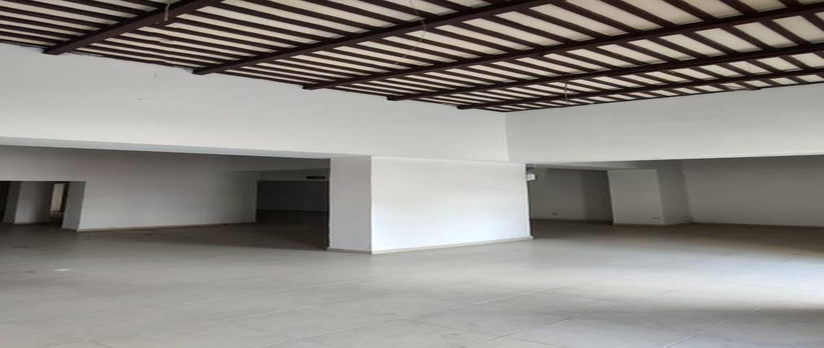 Foto de casa en venta en  , merida centro, mérida, yucatán, 0 No. 04