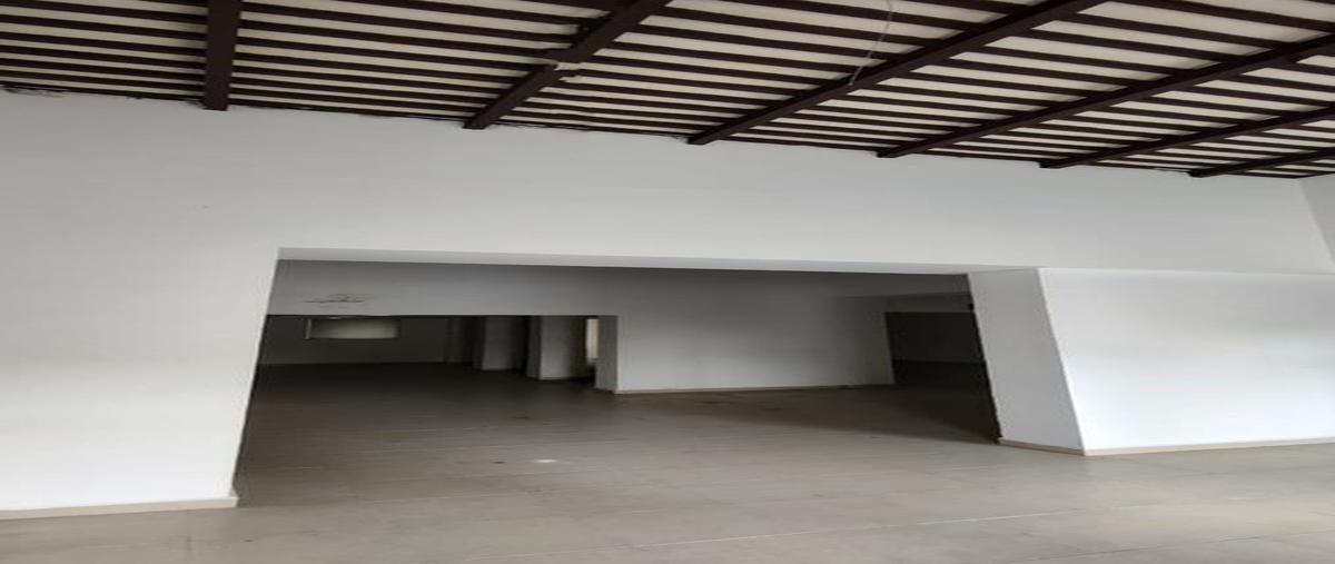 Foto de casa en venta en  , merida centro, mérida, yucatán, 0 No. 05