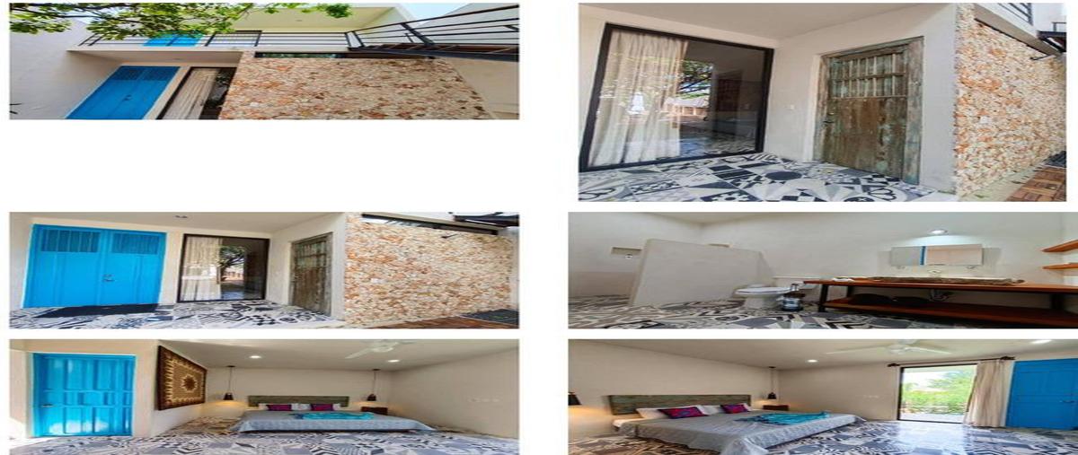 Foto de casa en , merida centro, mérida, yucatán, 26739351 foto 04 Foto de casa en venta en , merida centro, mérida, yucatán, 26739351 No. 04