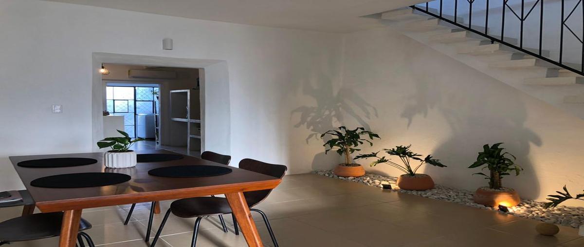 Foto de casa en venta en  , merida centro, mérida, yucatán, 26739352 No. 04