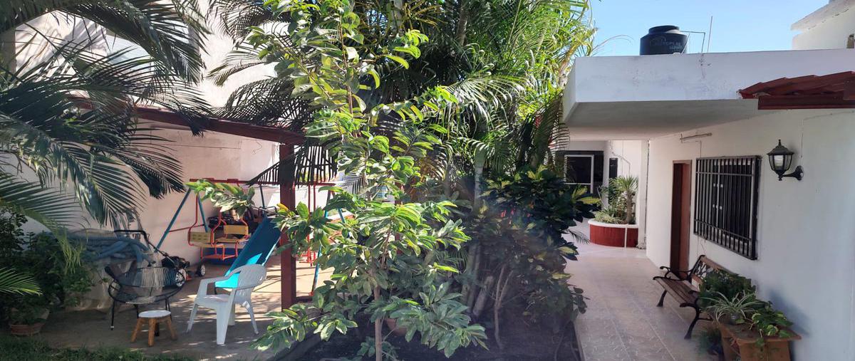 Foto de casa en venta en  , merida centro, mérida, yucatán, 0 No. 04