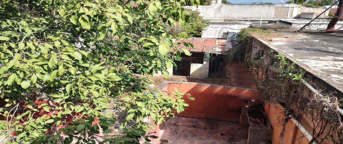 Foto de casa en venta en  , merida centro, mérida, yucatán, 0 No. 03