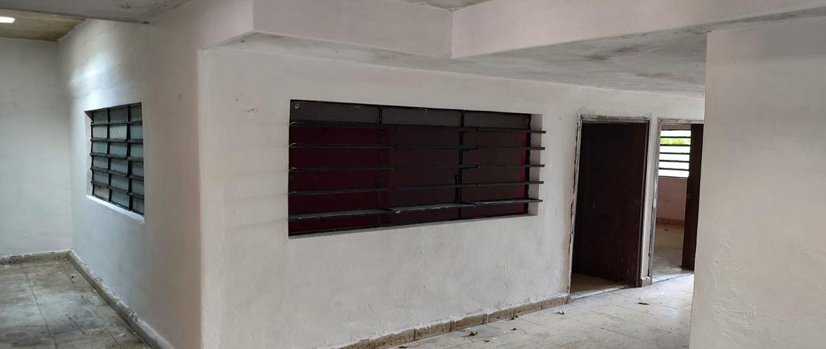 Foto de casa en venta en  , merida centro, mérida, yucatán, 0 No. 04