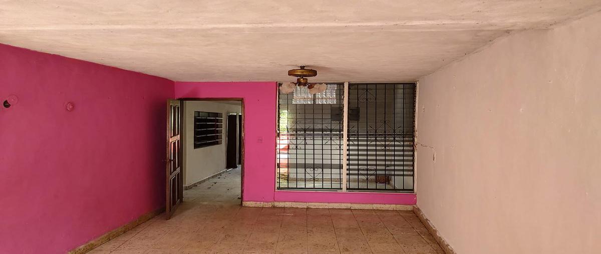 Foto de casa en venta en  , merida centro, mérida, yucatán, 0 No. 05