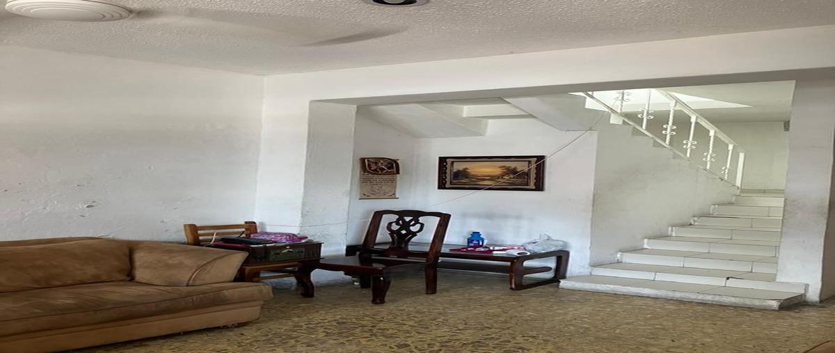 Foto de casa en venta en  , merida centro, mérida, yucatán, 26763832 No. 04
