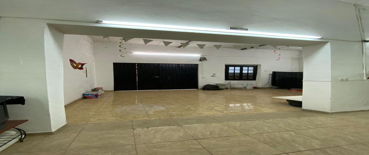 Foto de casa en renta en  , merida centro, mérida, yucatán, 0 No. 04