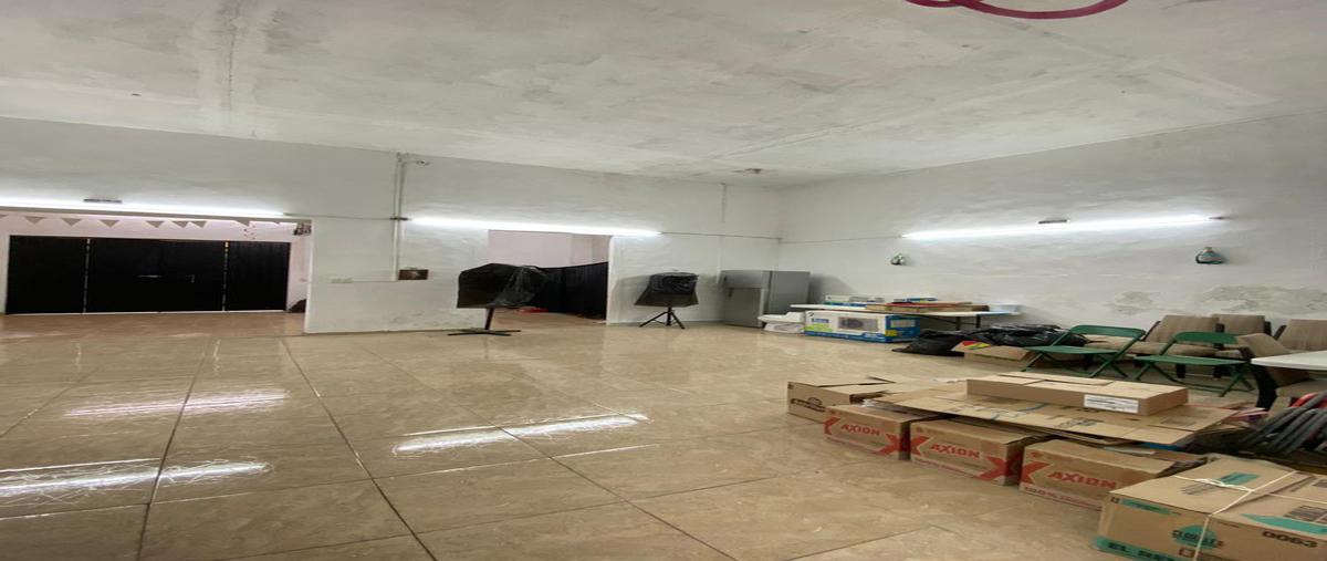 Foto de casa en renta en  , merida centro, mérida, yucatán, 0 No. 05