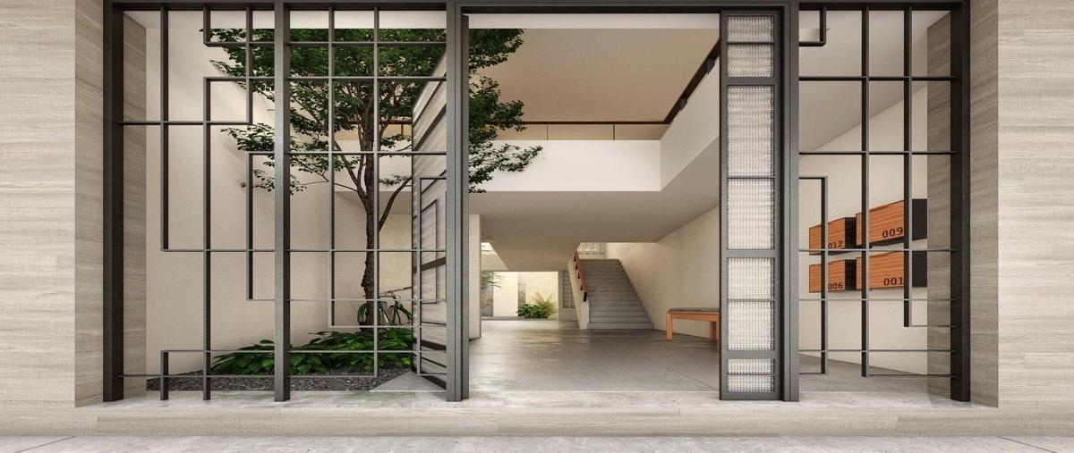 Foto de departamento en venta en  , merida centro, mérida, yucatán, 26779638 No. 04