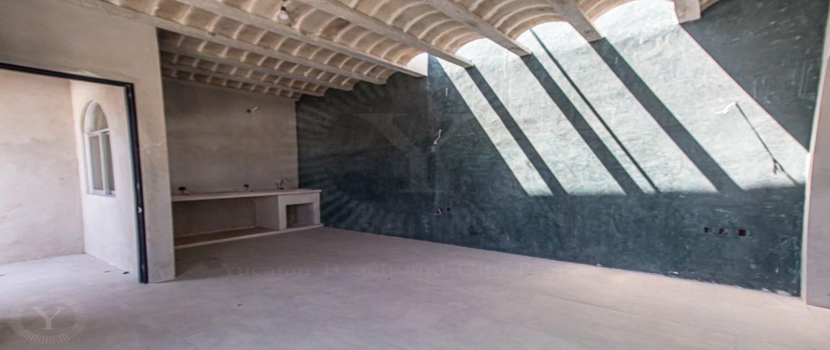 Foto de casa en venta en  , merida centro, mérida, yucatán, 26785112 No. 03