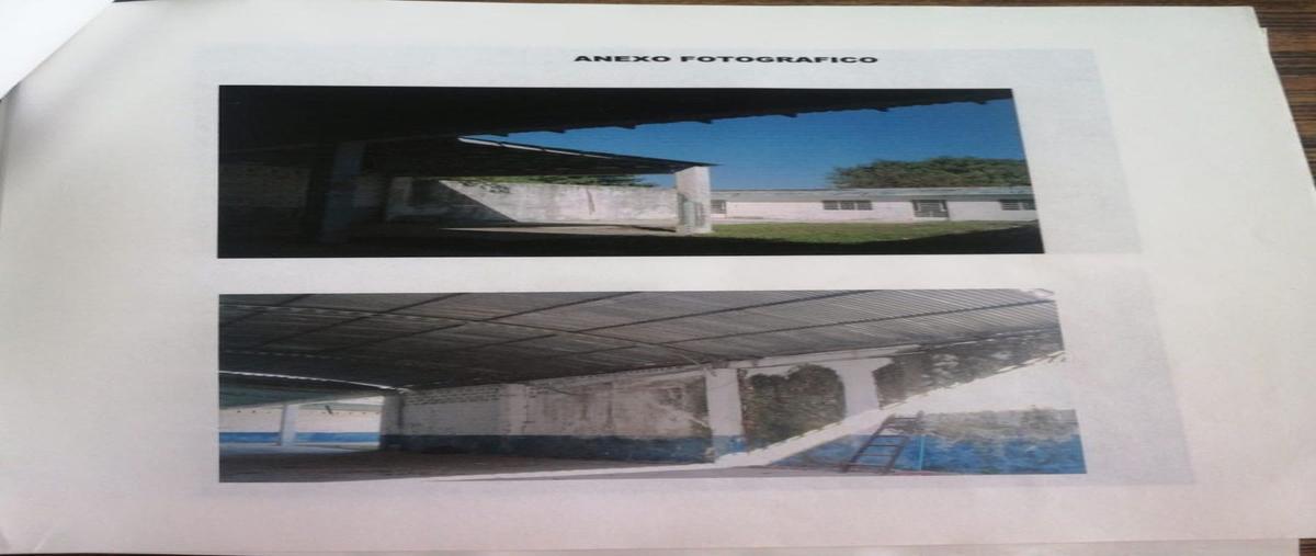 Foto de terreno habitacional en , merida centro, mérida, yucatán, 26997568 foto 01 Foto de terreno habitacional en venta en , merida centro, mérida, yucatán, 26997568 No. 01