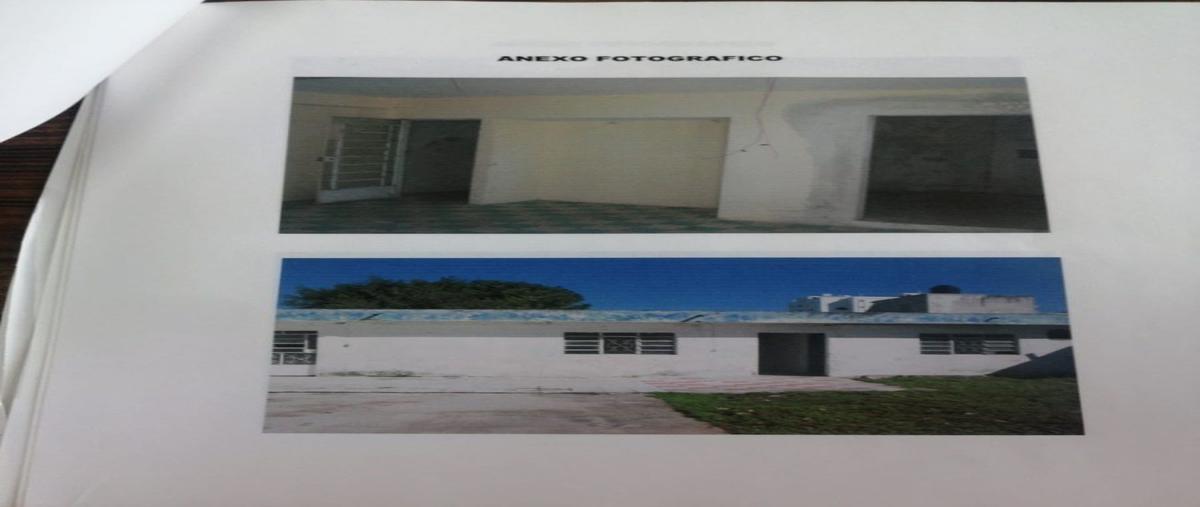 Foto de terreno habitacional en , merida centro, mérida, yucatán, 26997568 foto 03 Foto de terreno habitacional en venta en , merida centro, mérida, yucatán, 26997568 No. 03