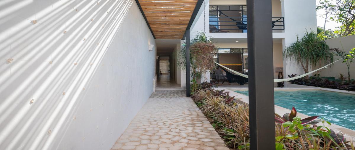 Foto de casa en , merida centro, mérida, yucatán, 27016452 foto 04 Foto de casa en venta en , merida centro, mérida, yucatán, 27016452 No. 04