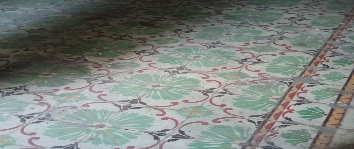 Foto de casa en venta en  , merida centro, mérida, yucatán, 27052144 No. 04