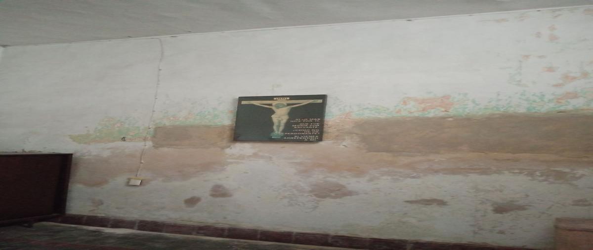 Foto de casa en venta en  , merida centro, mérida, yucatán, 27052144 No. 05