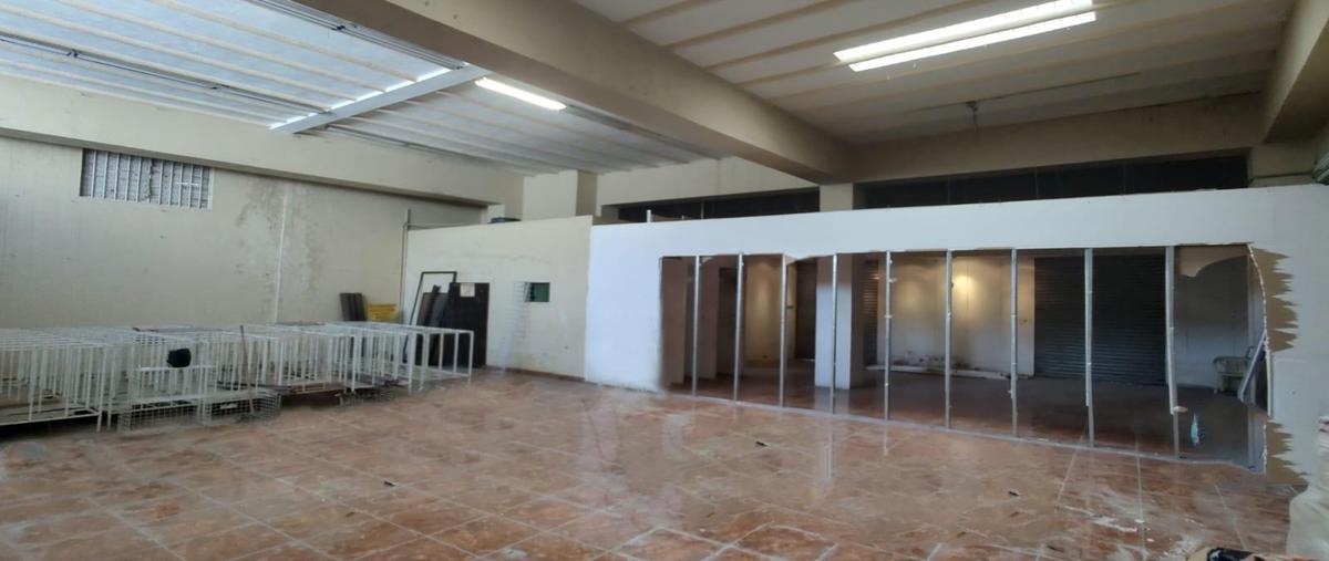 Foto de casa en venta en  , merida centro, mérida, yucatán, 27059375 No. 04