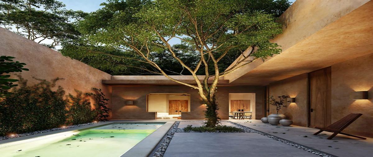 Foto de rancho en venta en  , merida centro, mérida, yucatán, 27080522 No. 03