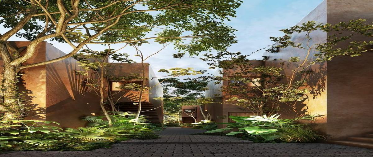 Foto de rancho en venta en  , merida centro, mérida, yucatán, 27080522 No. 04