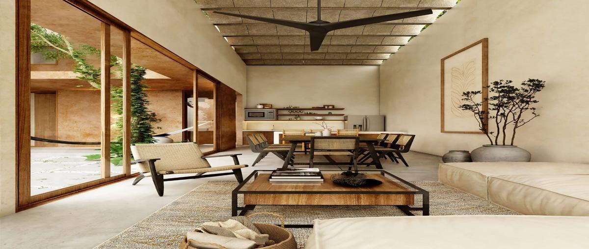 Foto de rancho en venta en  , merida centro, mérida, yucatán, 27080522 No. 05