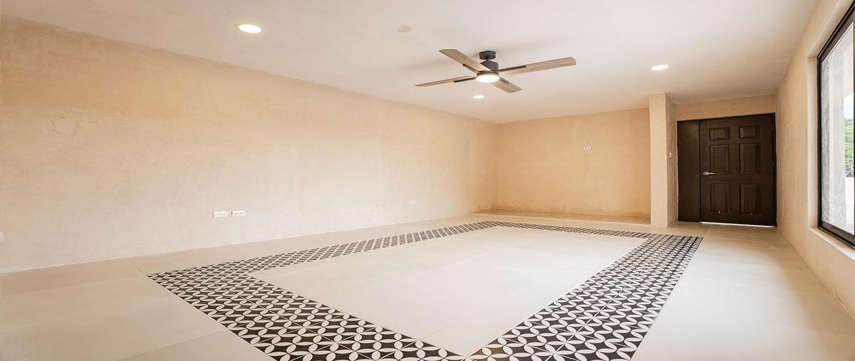 Foto de casa en venta en  , merida centro, mérida, yucatán, 0 No. 04