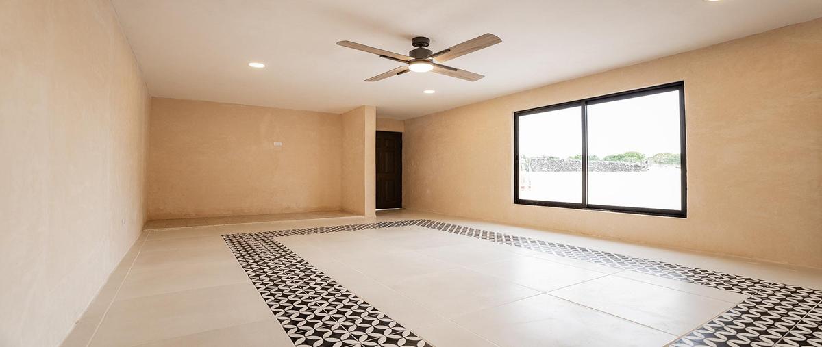 Foto de casa en venta en  , merida centro, mérida, yucatán, 0 No. 05