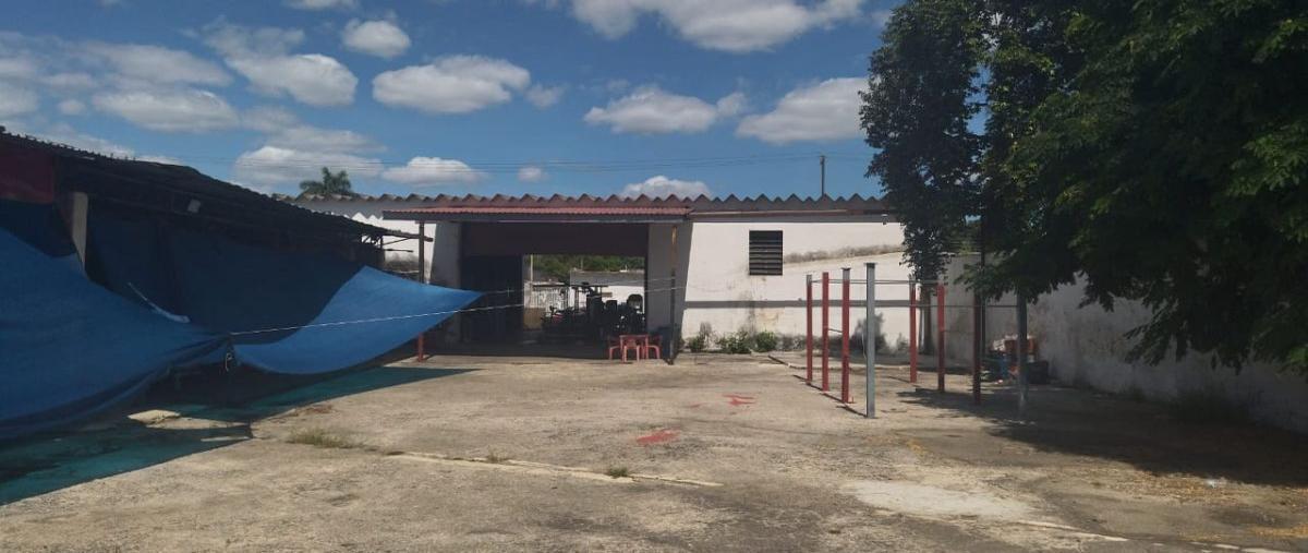 Foto de local en venta en  , merida centro, mérida, yucatán, 27172877 No. 03