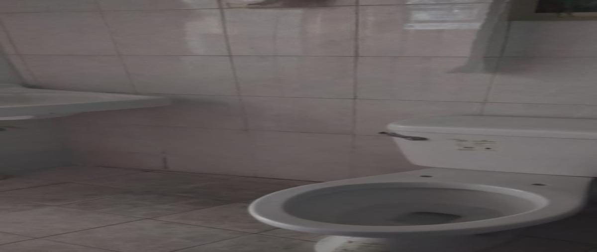 Foto de local en venta en  , merida centro, mérida, yucatán, 27172877 No. 05