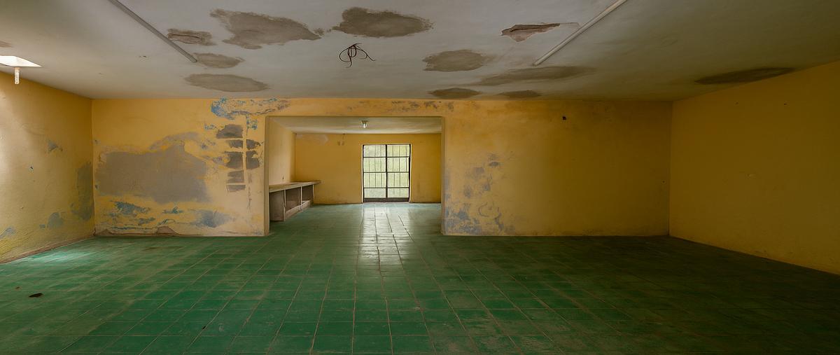 Foto de casa en , merida centro, mérida, yucatán, 27220364 foto 03 Foto de casa en venta en , merida centro, mérida, yucatán, 27220364 No. 03