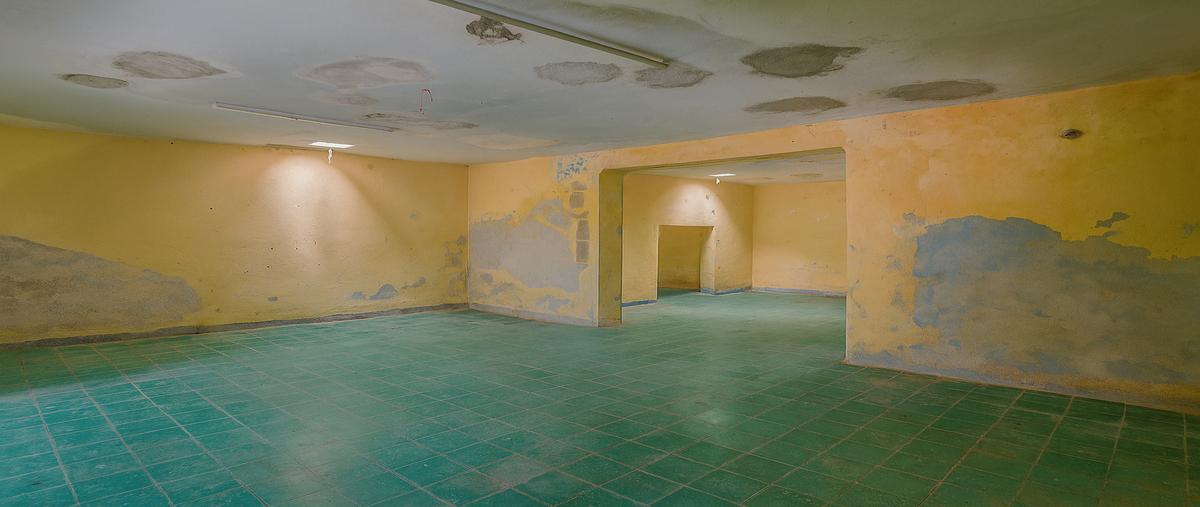 Foto de casa en , merida centro, mérida, yucatán, 27220364 foto 04 Foto de casa en venta en , merida centro, mérida, yucatán, 27220364 No. 04