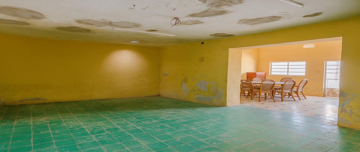 Foto de casa en , merida centro, mérida, yucatán, 27220364 foto 05 Foto de casa en venta en , merida centro, mérida, yucatán, 27220364 No. 05