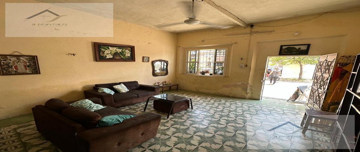 Foto de casa en , merida centro, mérida, yucatán, 0 foto 02 Foto de casa en venta en , merida centro, mérida, yucatán, 0 No. 02