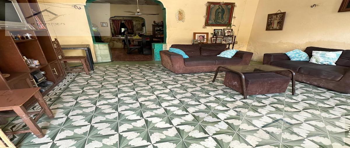 Foto de casa en , merida centro, mérida, yucatán, 0 foto 03 Foto de casa en venta en , merida centro, mérida, yucatán, 0 No. 03