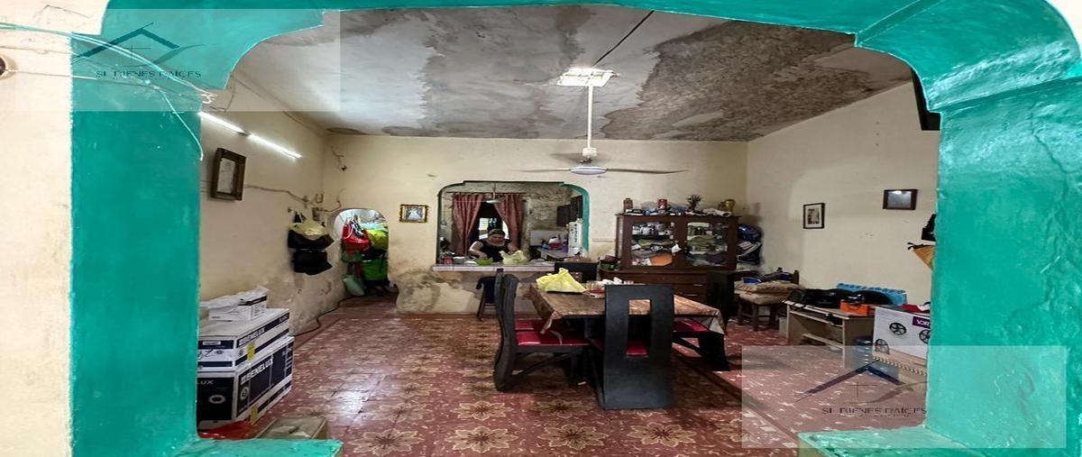Foto de casa en , merida centro, mérida, yucatán, 0 foto 05 Foto de casa en venta en , merida centro, mérida, yucatán, 0 No. 05