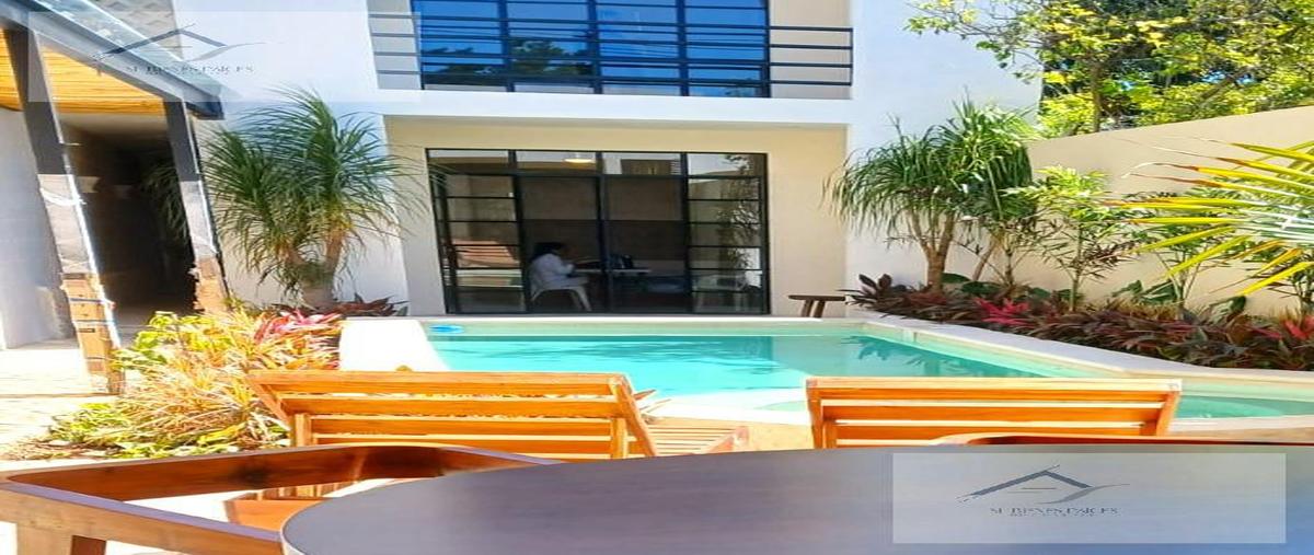 Foto de casa en , merida centro, mérida, yucatán, 27251404 foto 01 Foto de casa en venta en , merida centro, mérida, yucatán, 27251404 No. 01