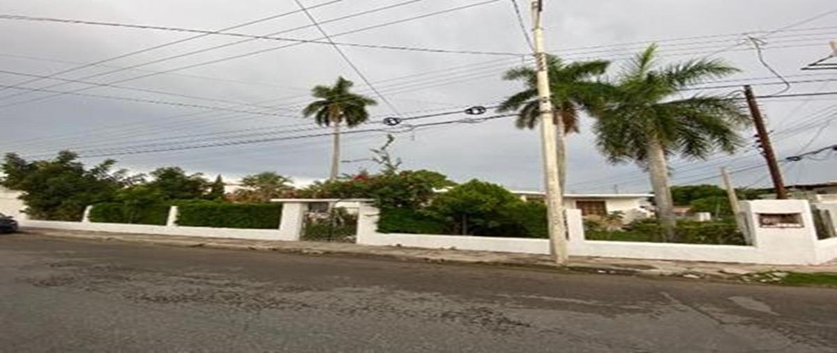 Foto de casa en venta en  , merida centro, mérida, yucatán, 0 No. 03