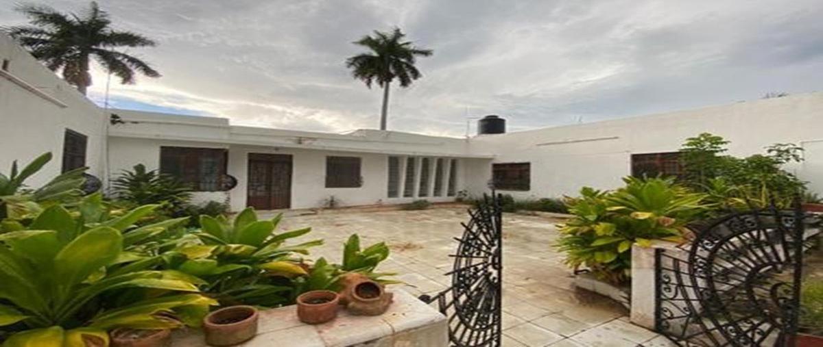 Foto de casa en venta en  , merida centro, mérida, yucatán, 0 No. 04