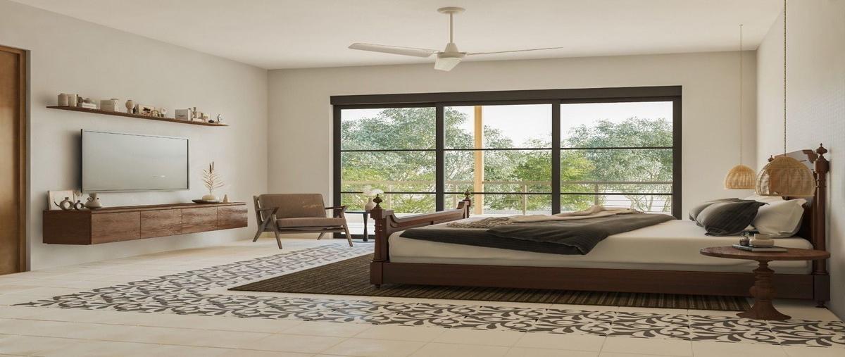 Foto de casa en , merida centro, mérida, yucatán, 27314497 foto 01 Foto de casa en venta en , merida centro, mérida, yucatán, 27314497 No. 01