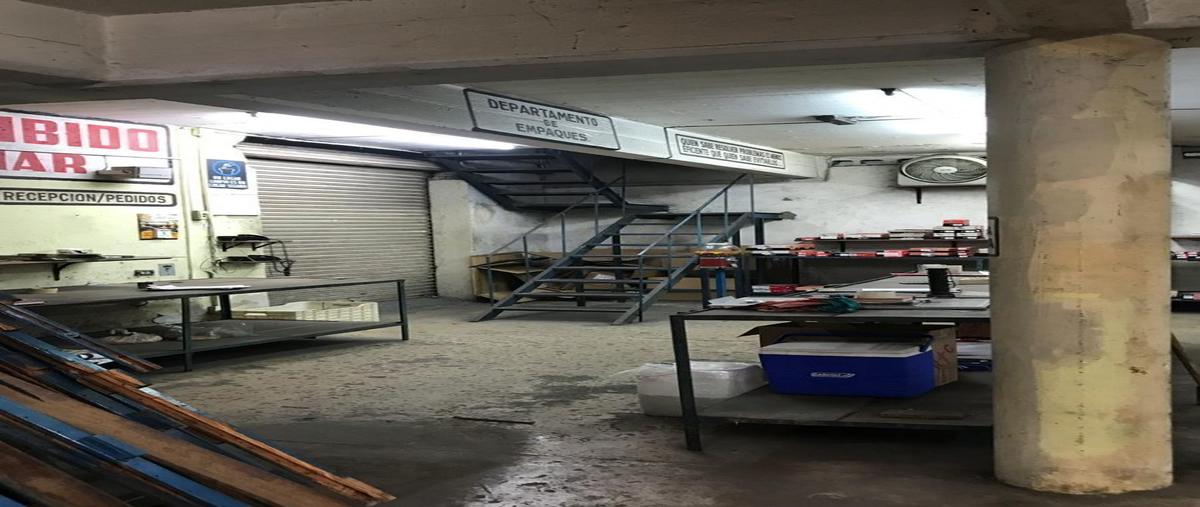 Foto de edificio en venta en  , merida centro, mérida, yucatán, 27314975 No. 04